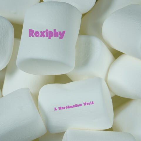 Rexiphy
