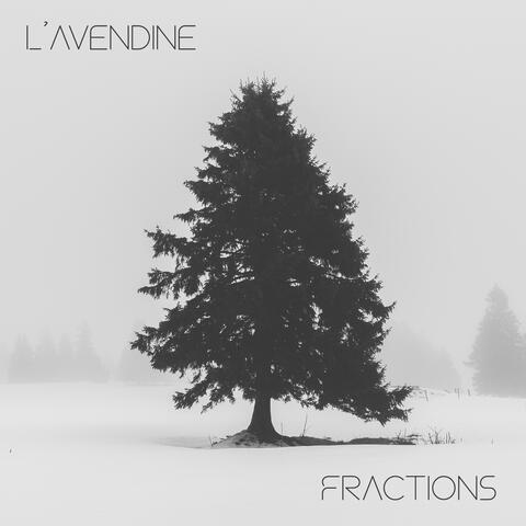 Fractions