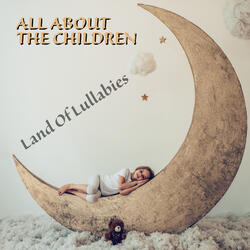 Brahms Lullaby