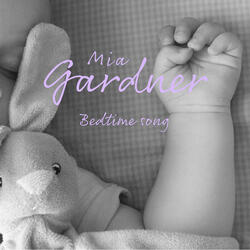 Bedtime Song
