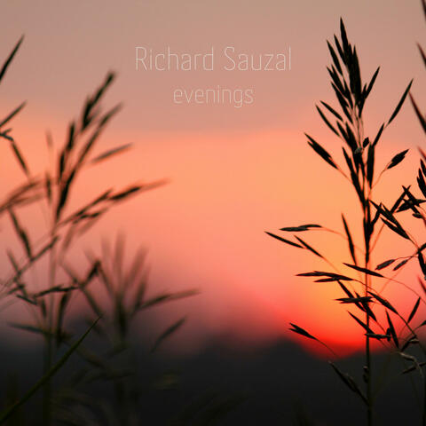 Evenings