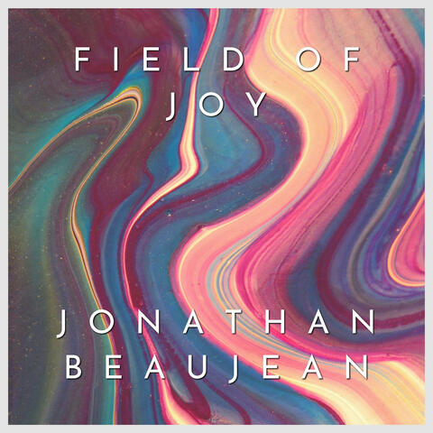 Field of Joy