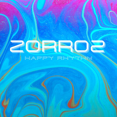 Happy Rhythm
