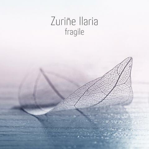 Fragile
