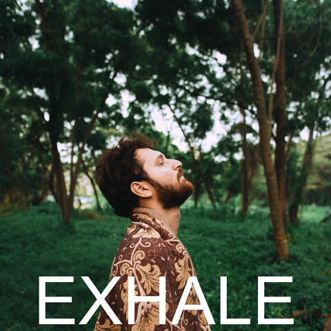 Exhale
