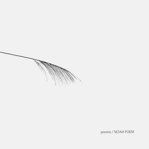 Poems