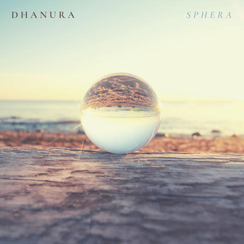 Sphera