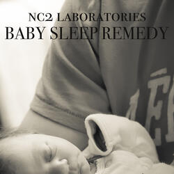 Baby Sleep Remedy 2 / Brown Noise, 432 Hz Boost