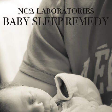 Baby Sleep Remedy