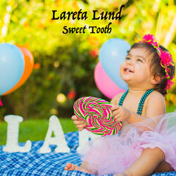Sweet Tooth