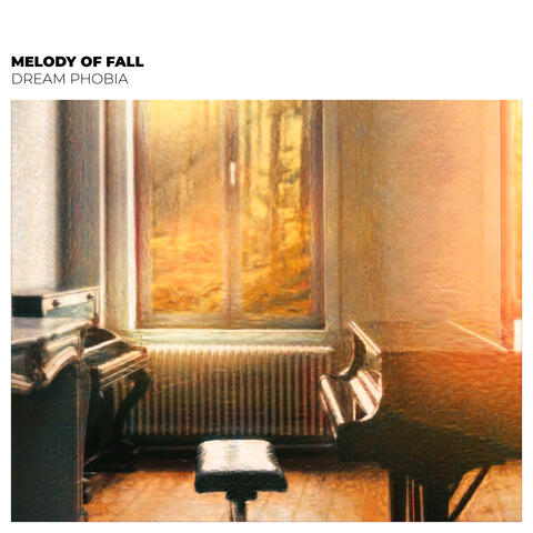 Melody Of Fall