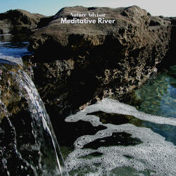 Meditative River