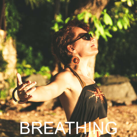 Breathing