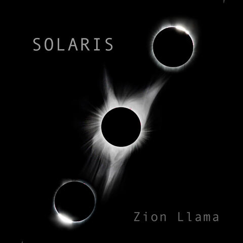 Solaris