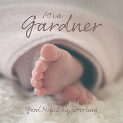 Good Night my Darling