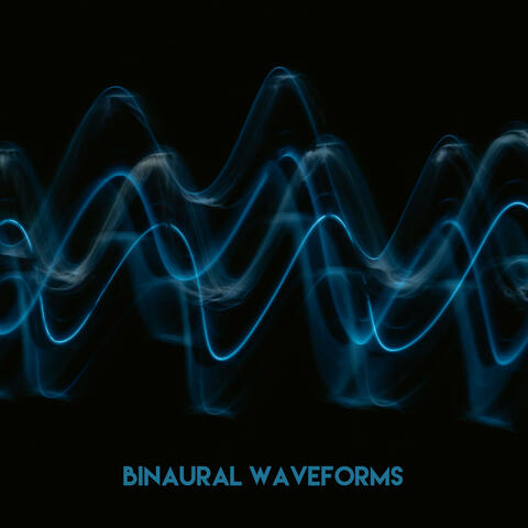 Binaural Waveforms