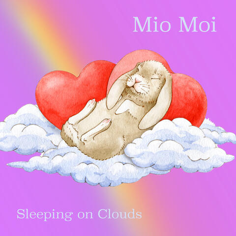 Sleeping on Clouds