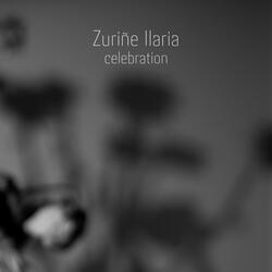 Celebration