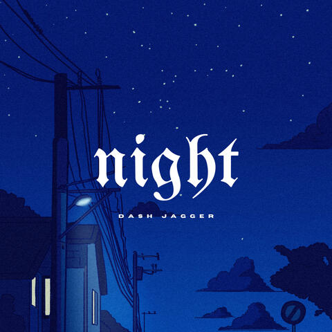 Night