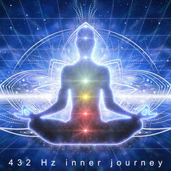 432 Hz Inner Journey