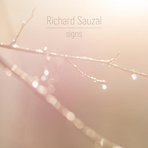 Signs