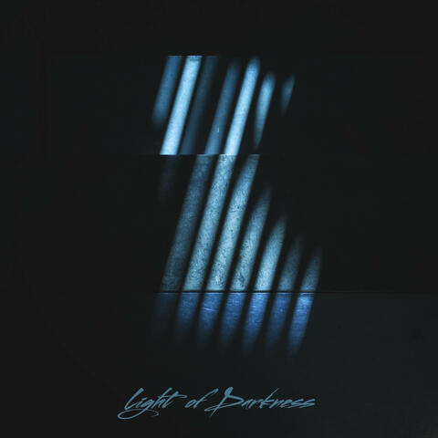 Light Of Darkness