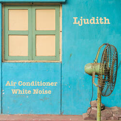 Dehumidifier White Noise