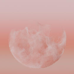 Simple Pink Noise