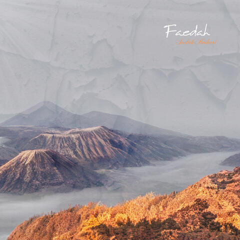 Faedah