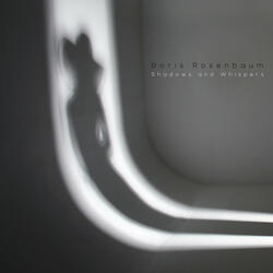 Shadows and Whispers