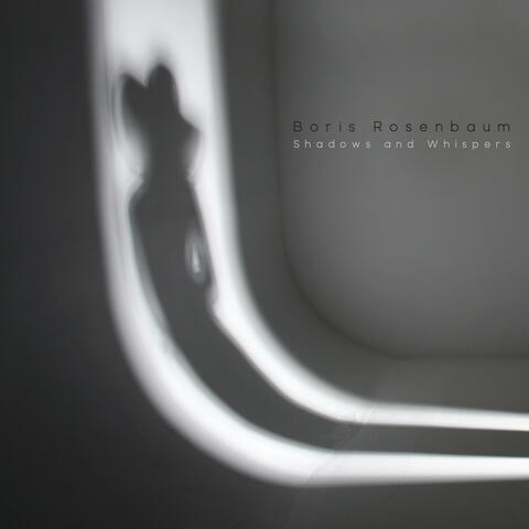 Shadows and Whispers