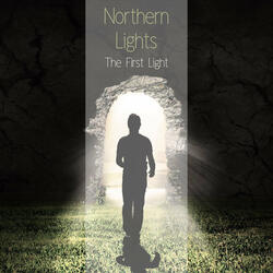 The First Light