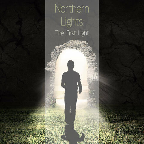 The First Light