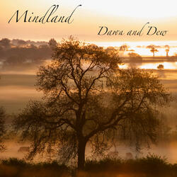 Dawn and Dew