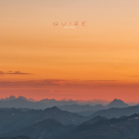 Quire