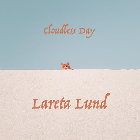 Cloudless Day