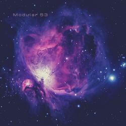 Bells In Space 242hz