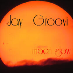 Moon Glow
