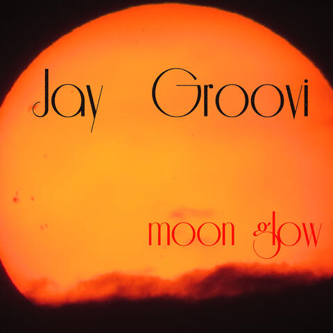 Moon Glow