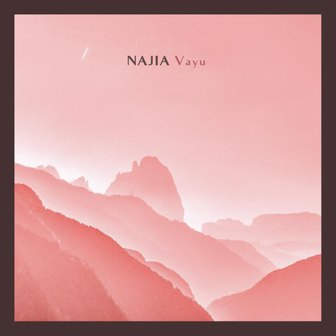 Vayu