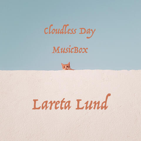 Cloudless Day-MusicBox