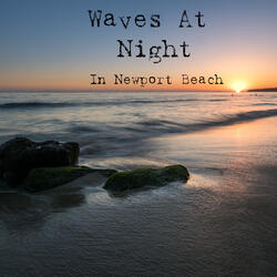 Playa Ses Illetes Waves