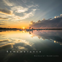 Remembrance
