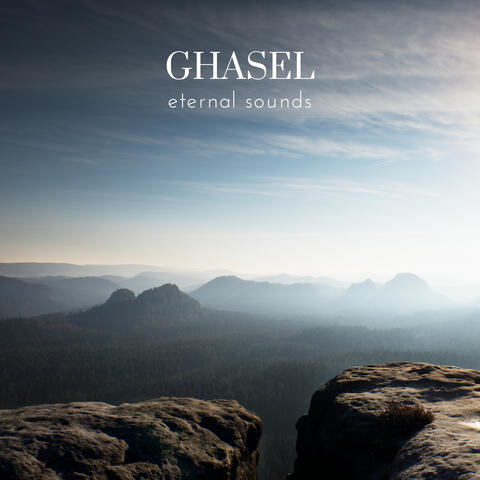 Eternal Sounds