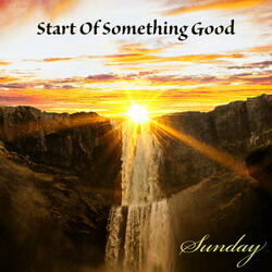 Sunday