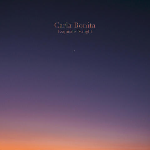 Exquisite Twilight