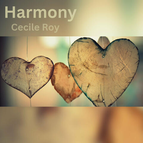 Harmony