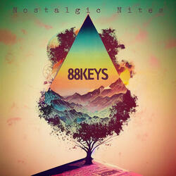 Dreamy Lullabies