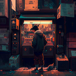Days before