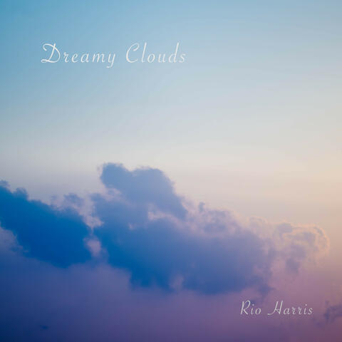 Dreamy Clouds